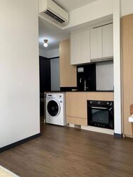 Gem Residences (D12), Condominium #607083451